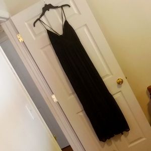 David Bridal Bridesmaid Dress or Prom